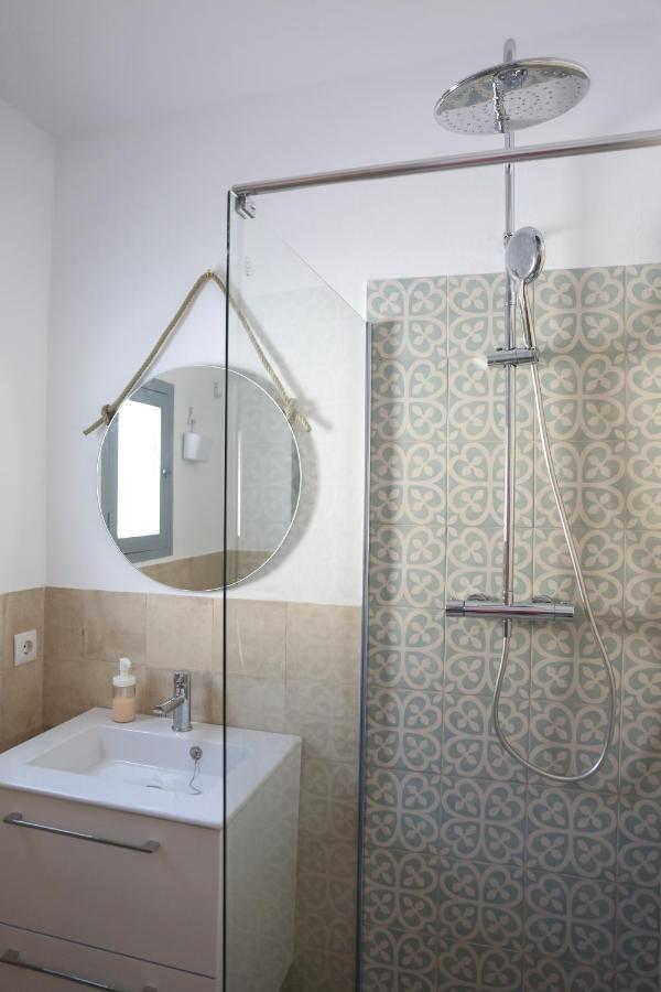 Vivienda Turística de Alojamiento Rural Cilla Vieja Vejer de la Frontera Exterior foto